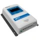 Ρυθμιστής φόρτισης φωτοβολταϊκών MPPT 260W/12V & 520W/24V 20A Epsolar DR-2210N-DDS για 2 μπαταρίες Ρυθμιστής φόρτισης φωτοβολταϊκών MPPT 260W/12V & 520W/24V 20A Epsolar DR-2210N-DDS για 2 μπαταρίες