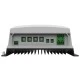 Ρυθμιστής φόρτισης φωτοβολταϊκών MPPT 260W/12V & 520W/24V 20A Epsolar DR-2210N-DDS για 2 μπαταρίες Ρυθμιστής φόρτισης φωτοβολταϊκών MPPT 260W/12V & 520W/24V 20A Epsolar DR-2210N-DDS για 2 μπαταρίες