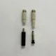 Σύνδεσμος καλωδίων για φωτοβολταικά HUBER-SUHNER RADOX SOLAR CONNECTOR 2,5MM