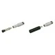Σύνδεσμος καλωδίων για φωτοβολταικά HUBER-SUHNER RADOX SOLAR CONNECTOR 2,5MM