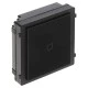 Card reader module Hikvision DS-KD-M για μπουτονιέρα εισόδου Intercom με αναγνώστη καρτών & tags προσέγγισης (RFID)  Mifare