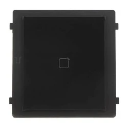 Card reader module Hikvision DS-KD-M για μπουτονιέρα εισόδου Intercom με αναγνώστη καρτών & tags προσέγγισης (RFID)  Mifare