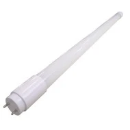 Λάμπα LED T8 