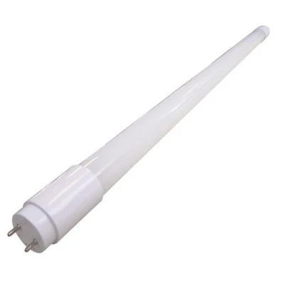 Λάμπα LED T8 