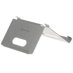 Μεταλλική βάση Hikvision DS-KABH6320-T για επιτραπέζια στήριξη μόνιτορ θυροτηλεόρασης 7’’ 122×86×64mm Μεταλλική βάση Hikvision DS-KABH6320-T για επιτραπέζια στήριξη μόνιτορ θυροτηλεόρασης 7’’ 122×86×64mm