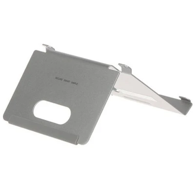 Μεταλλική βάση Hikvision DS-KABH6320-T για επιτραπέζια στήριξη μόνιτορ θυροτηλεόρασης 7’’ 122×86×64mm Μεταλλική βάση Hikvision DS-KABH6320-T για επιτραπέζια στήριξη μόνιτορ θυροτηλεόρασης 7’’ 122×86×64mm