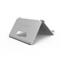 Μεταλλική βάση Hikvision DS-KABH8350-T για επιτραπέζια στήριξη μόνιτορ θυροτηλεόρασης 7’’ DS-KH8350-WTE1 95×99×83mm Μεταλλική βάση Hikvision DS-KABH8350-T για επιτραπέζια στήριξη μόνιτορ θυροτηλεόρασης 7’’ DS-KH8350-WTE1 95×99×83mm