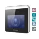 Αυτόνομο τερματικό ελέγχου πρόσβασης (access control) HIKVISION DS-K1T331W  touch free , με αναγνώριση βιομετρικών χαρακτηριστικών προσώπου