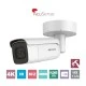 Δικτυακή κάμερα Bullet 8MP (4K) AcuSense Hikvision DS-2CD2686G2-IZS μεγάλο αισθητήριο 1/1.8" τηλεχειριζόμενο φακός motorized varifocal 2.8~12mm 