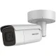 Δικτυακή κάμερα Bullet 8MP (4K) AcuSense Hikvision DS-2CD2686G2-IZS μεγάλο αισθητήριο 1/1.8" τηλεχειριζόμενο φακός motorized varifocal 2.8~12mm 