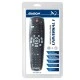 Τηλεχειριστήριο EDISION UNIVERSAL edi-rcu 1 blister