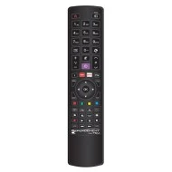 Tηλεχειριστήριο JOLLY LINE αντικατάστασης F&U TV