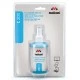 Υγρό καθαρισμού MELICONI C-200 CLOTH 200ml και πανί με μικροΐνες για αφαίρεση αποτυπωμάτων & σκόνης Υγρό καθαρισμού MELICONI C-200 CLOTH 200ml και πανί με μικροΐνες για αφαίρεση αποτυπωμάτων & σκόνης