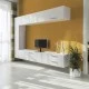 Επιτραπέζια βάση στήριξης MELICONI STAND 100-200 για τηλεοράσεις LED/LCD από 14" - 40" Επιτραπέζια βάση στήριξης MELICONI STAND 100-200 για τηλεοράσεις LED/LCD από 14" - 40"