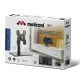 Επιτραπέζια βάση στήριξης MELICONI STAND 100-200 για τηλεοράσεις LED/LCD από 14" - 40" Επιτραπέζια βάση στήριξης MELICONI STAND 100-200 για τηλεοράσεις LED/LCD από 14" - 40"