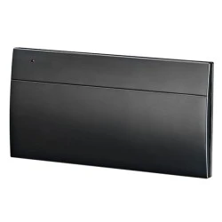 Εσωτερική κεραία τηλεόρασης MELICONI AD PROFESSIONAL R1 με ενσωματωμένο ενισχυτή