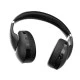Ασύρματα ακουστικά τηλεόρασης Μeliconi με Bluetooth και βάση φόρτισης σε μαύρο χρώμα Ασύρματα ακουστικά τηλεόρασης Μeliconi με Bluetooth και βάση φόρτισης σε μαύρο χρώμα