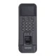 Tερματικό ελέγχου πρόσβασης (access control) Hikvision DS-K1T804AMF με χρήση δακτυλικών αποτυπωμάτων, καρτών proximity & κωδικών πληκτρολόγησης Tερματικό ελέγχου πρόσβασης (access control) Hikvision DS-K1T804AMF με χρήση δακτυλικών αποτυπωμάτων, καρτών proximity & κωδικών πληκτρολόγησης