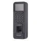 Tερματικό ελέγχου πρόσβασης (access control) Hikvision DS-K1T804AMF με χρήση δακτυλικών αποτυπωμάτων, καρτών proximity & κωδικών πληκτρολόγησης Tερματικό ελέγχου πρόσβασης (access control) Hikvision DS-K1T804AMF με χρήση δακτυλικών αποτυπωμάτων, καρτών proximity & κωδικών πληκτρολόγησης