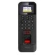 Tερματικό ελέγχου πρόσβασης (access control) Hikvision DS-K1T804AMF με χρήση δακτυλικών αποτυπωμάτων, καρτών proximity & κωδικών πληκτρολόγησης Tερματικό ελέγχου πρόσβασης (access control) Hikvision DS-K1T804AMF με χρήση δακτυλικών αποτυπωμάτων, καρτών proximity & κωδικών πληκτρολόγησης