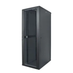 Καμπίνα δικτύου ασυναρμολόγητη INT 713078 19