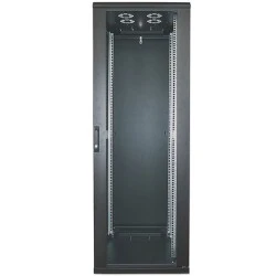 Καμπίνα δικτύου ασυναρμολόγητη INT 713078 19