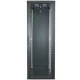 Καμπίνα δικτύου ασυναρμολόγητη INT 713078 19