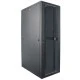 Καμπίνα δικτύου ασυναρμολόγητη INT 713122 19" 32U 1653x600x800mm IP20 μέγιστο φορτίο 1500kg Καμπίνα δικτύου ασυναρμολόγητη INT 713122 19" 32U 1653x600x800mm IP20 μέγιστο φορτίο 1500kg