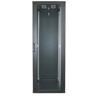 Καμπίνα δικτύου ασυναρμολόγητη INT 713122 19" 32U 1653x600x800mm IP20 μέγιστο φορτίο 1500kg Καμπίνα δικτύου ασυναρμολόγητη INT 713122 19" 32U 1653x600x800mm IP20 μέγιστο φορτίο 1500kg