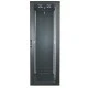 Καμπίνα δικτύου ασυναρμολόγητη INT 713122 19" 32U 1653x600x800mm IP20 μέγιστο φορτίο 1500kg Καμπίνα δικτύου ασυναρμολόγητη INT 713122 19" 32U 1653x600x800mm IP20 μέγιστο φορτίο 1500kg