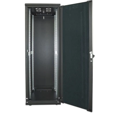 Καμπίνα δικτύου ασυναρμολόγητη INT 713122 19" 32U 1653x600x800mm IP20 μέγιστο φορτίο 1500kg Καμπίνα δικτύου ασυναρμολόγητη INT 713122 19" 32U 1653x600x800mm IP20 μέγιστο φορτίο 1500kg