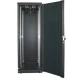 Καμπίνα δικτύου ασυναρμολόγητη INT 713122 19" 32U 1653x600x800mm IP20 μέγιστο φορτίο 1500kg Καμπίνα δικτύου ασυναρμολόγητη INT 713122 19" 32U 1653x600x800mm IP20 μέγιστο φορτίο 1500kg