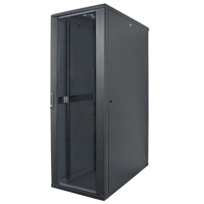 Καμπίνα δικτύου ασυναρμολόγητη INT 713122 19" 32U 1653x600x800mm IP20 μέγιστο φορτίο 1500kg Καμπίνα δικτύου ασυναρμολόγητη INT 713122 19" 32U 1653x600x800mm IP20 μέγιστο φορτίο 1500kg