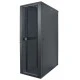 Καμπίνα δικτύου ασυναρμολόγητη INT 713122 19" 32U 1653x600x800mm IP20 μέγιστο φορτίο 1500kg Καμπίνα δικτύου ασυναρμολόγητη INT 713122 19" 32U 1653x600x800mm IP20 μέγιστο φορτίο 1500kg