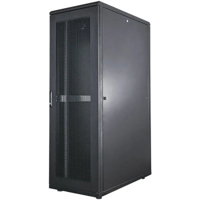 Καμπίνα δικτύου ασυναρμολόγητη INT 713245 19 26U 1284x600x1000mm IP20 μέγιστο φορτίο 1500kg Καμπίνα δικτύου ασυναρμολόγητη INT 713245 19 26U 1284x600x1000mm IP20 μέγιστο φορτίο 1500kg