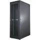 Καμπίνα δικτύου ασυναρμολόγητη INT 713245 19 26U 1284x600x1000mm IP20 μέγιστο φορτίο 1500kg Καμπίνα δικτύου ασυναρμολόγητη INT 713245 19 26U 1284x600x1000mm IP20 μέγιστο φορτίο 1500kg