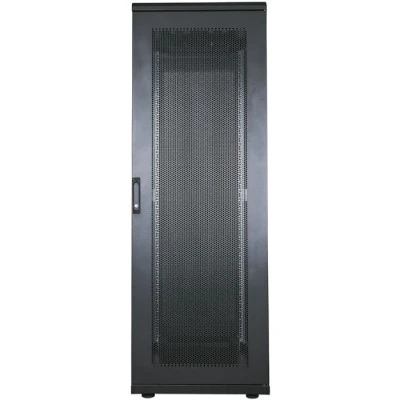 Καμπίνα δικτύου ασυναρμολόγητη INT 713245 19 26U 1284x600x1000mm IP20 μέγιστο φορτίο 1500kg Καμπίνα δικτύου ασυναρμολόγητη INT 713245 19 26U 1284x600x1000mm IP20 μέγιστο φορτίο 1500kg