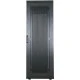 Καμπίνα δικτύου ασυναρμολόγητη INT 713245 19 26U 1284x600x1000mm IP20 μέγιστο φορτίο 1500kg Καμπίνα δικτύου ασυναρμολόγητη INT 713245 19 26U 1284x600x1000mm IP20 μέγιστο φορτίο 1500kg