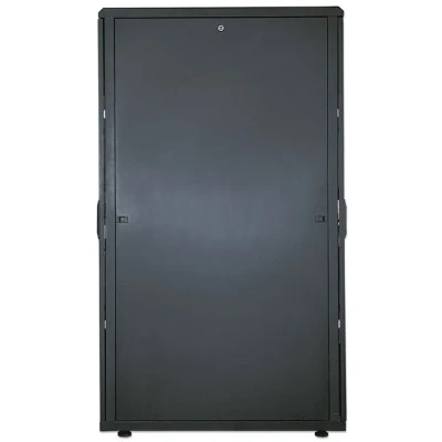 Καμπίνα δικτύου ασυναρμολόγητη INT 713245 19 26U 1284x600x1000mm IP20 μέγιστο φορτίο 1500kg Καμπίνα δικτύου ασυναρμολόγητη INT 713245 19 26U 1284x600x1000mm IP20 μέγιστο φορτίο 1500kg