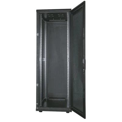 Καμπίνα δικτύου ασυναρμολόγητη INT 713245 19 26U 1284x600x1000mm IP20 μέγιστο φορτίο 1500kg Καμπίνα δικτύου ασυναρμολόγητη INT 713245 19 26U 1284x600x1000mm IP20 μέγιστο φορτίο 1500kg