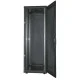 Καμπίνα δικτύου ασυναρμολόγητη INT 713245 19 26U 1284x600x1000mm IP20 μέγιστο φορτίο 1500kg Καμπίνα δικτύου ασυναρμολόγητη INT 713245 19 26U 1284x600x1000mm IP20 μέγιστο φορτίο 1500kg
