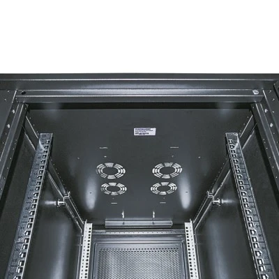 Καμπίνα δικτύου ασυναρμολόγητη INT 713245 19 26U 1284x600x1000mm IP20 μέγιστο φορτίο 1500kg Καμπίνα δικτύου ασυναρμολόγητη INT 713245 19 26U 1284x600x1000mm IP20 μέγιστο φορτίο 1500kg