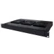 Μονάδα εξαερισμού rackmount 19