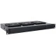Μονάδα εξαερισμού rackmount 19