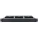 Μονάδα εξαερισμού rackmount 19