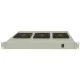Μονάδα εξαερισμού rackmount 19 Μονάδα εξαερισμού rackmount 19