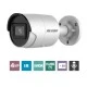 Δικτυακή κάμερα Bullet 4MP Hikvision με σταθερό ευρυγώνιο φακό 2.8mm υπέρυθρο φωτισμό ΕΧIR εμβέλειας έως 40m