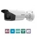 Δικτυακή κάμερα Bullet 8MP (4K) Hikvision με σταθερό ευρυγώνιο φακό 2.8mm & εμβέλεια έως 80m IP67