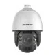 Δικτυακή κάμερα IR Speed Dome Hikvision DS-2DE7A432IW-AEB(T5) 4MP οπτικό zoom 32x εμβέλειας ως 200m μεγάφωνο & φλας