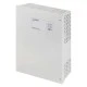Τροφοδοτικό UPS PULSAR HPSB-12V5A-C 13.8 VDC & 5.5 Α max ρυθμιζόμενη τάση εξόδου θέση για μπαταρία ως 18Αh 
